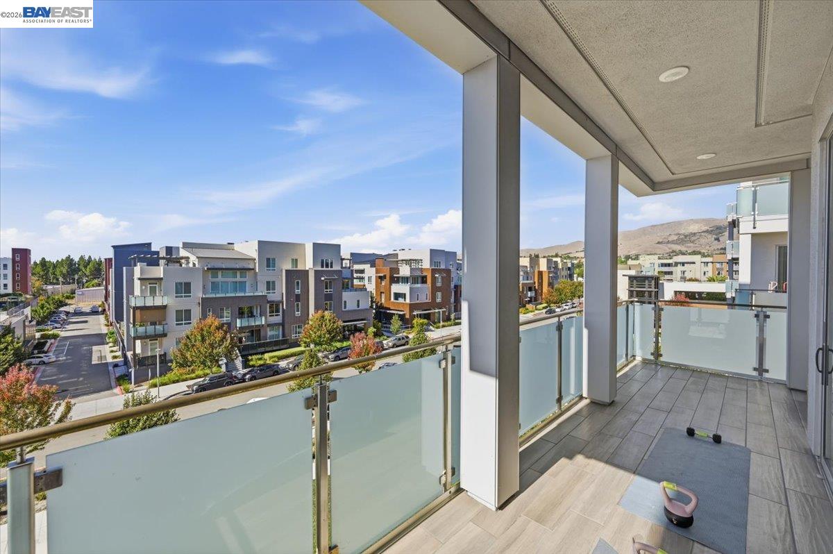 45128 Warm Springs Blvd # 455, Fremont CA 94539 — photo 30