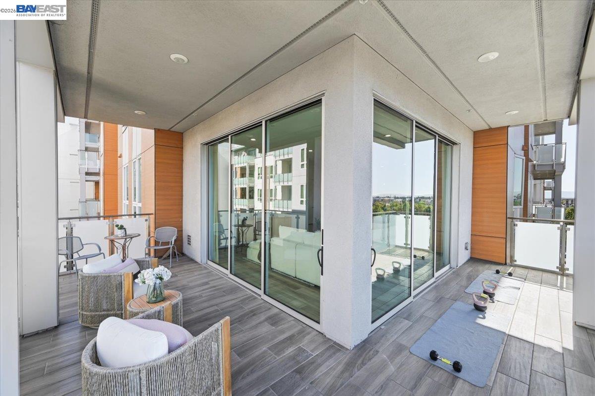 45128 Warm Springs Blvd # 455, Fremont CA 94539 — photo 31