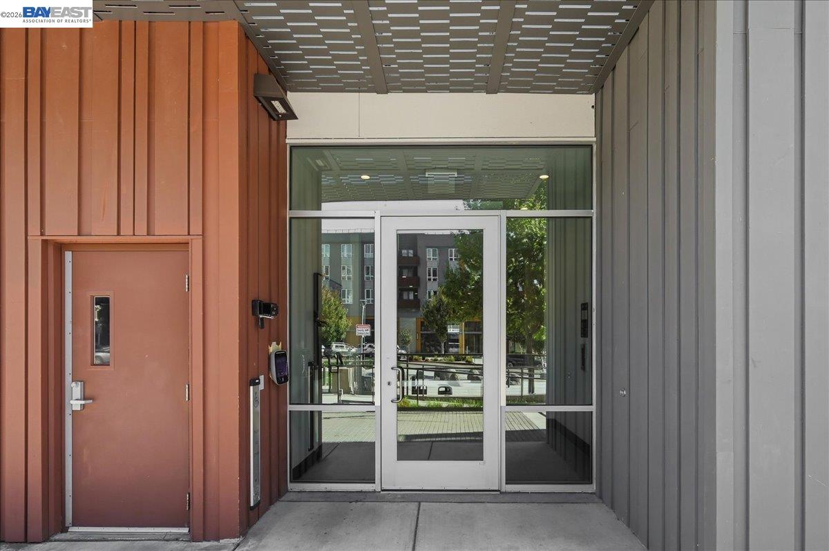 45128 Warm Springs Blvd # 455, Fremont CA 94539 — photo 40