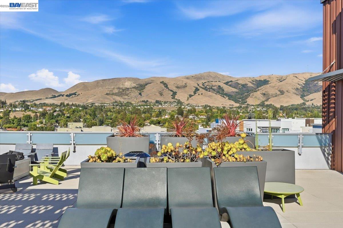 45128 Warm Springs Blvd # 455, Fremont CA 94539 — photo 50