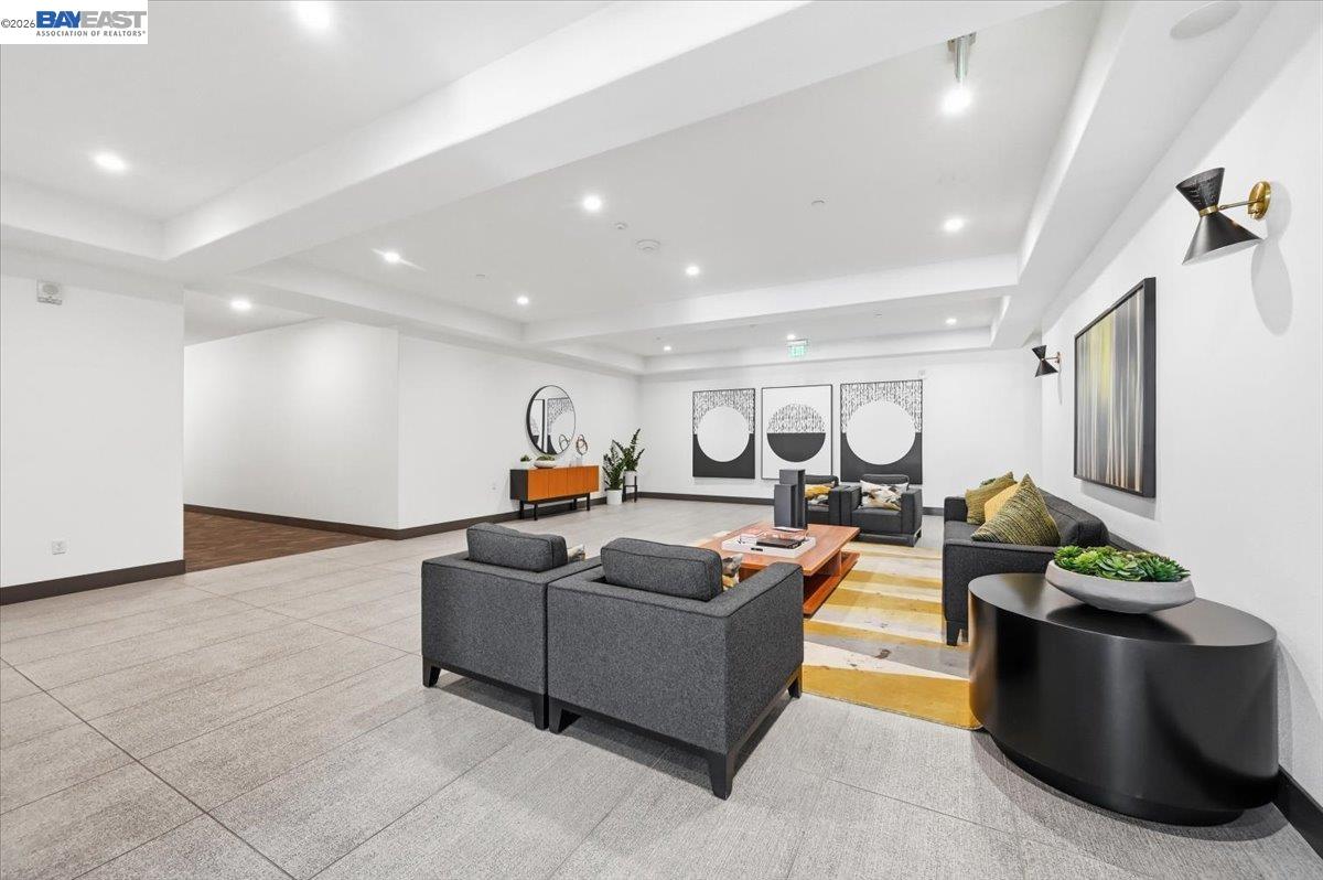 45128 Warm Springs Blvd # 455, Fremont CA 94539 — photo 53