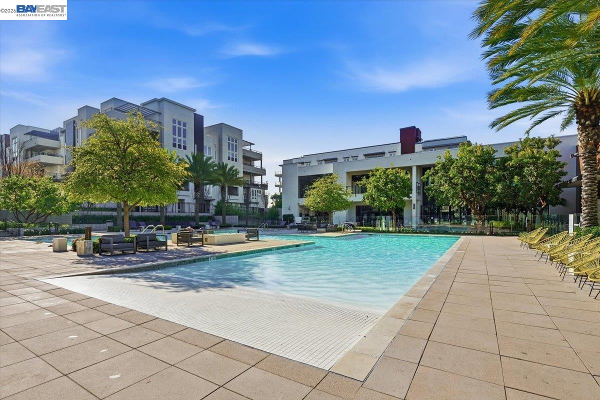 45128 Warm Springs Blvd # 455, Fremont CA 94539 — photo 58
