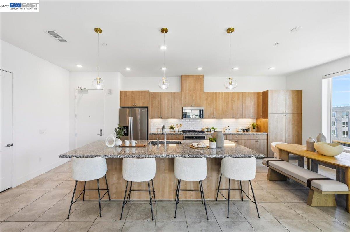 45128 Warm Springs Blvd # 455, Fremont CA 94539 — photo 8