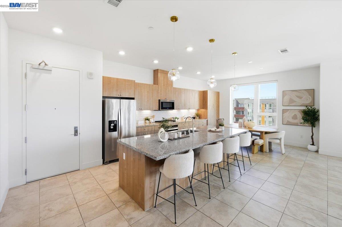 45128 Warm Springs Blvd # 455, Fremont CA 94539 — photo 9