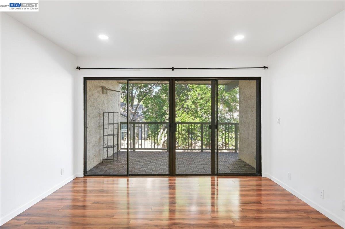 38780 Tyson Ln # 207C, Fremont CA 94536 — photo 17
