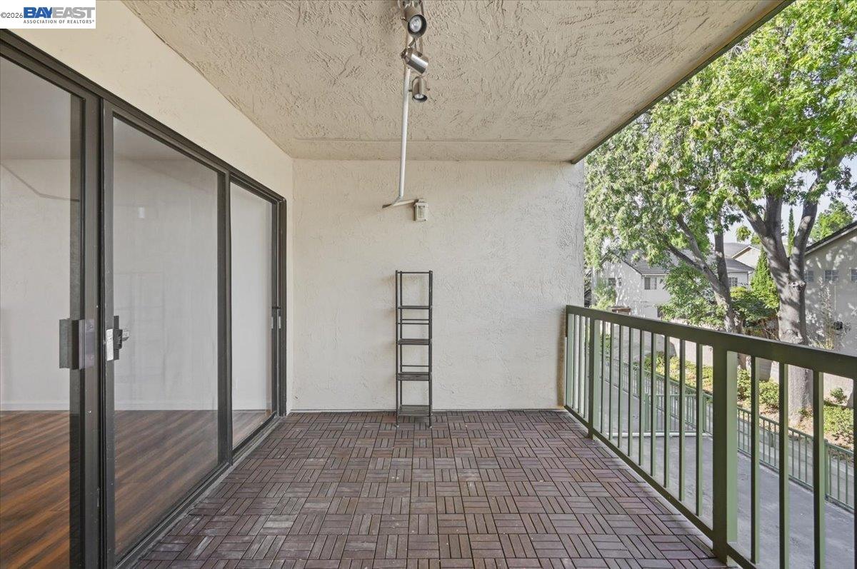 38780 Tyson Ln # 207C, Fremont CA 94536 — photo 21