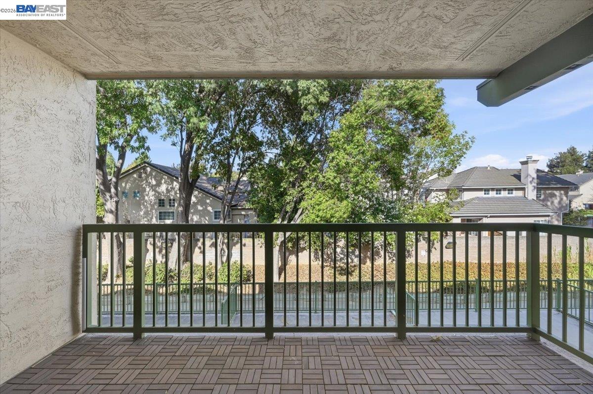38780 Tyson Ln # 207C, Fremont CA 94536 — photo 23