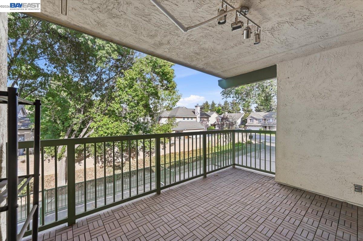 38780 Tyson Ln # 207C, Fremont CA 94536 — photo 24
