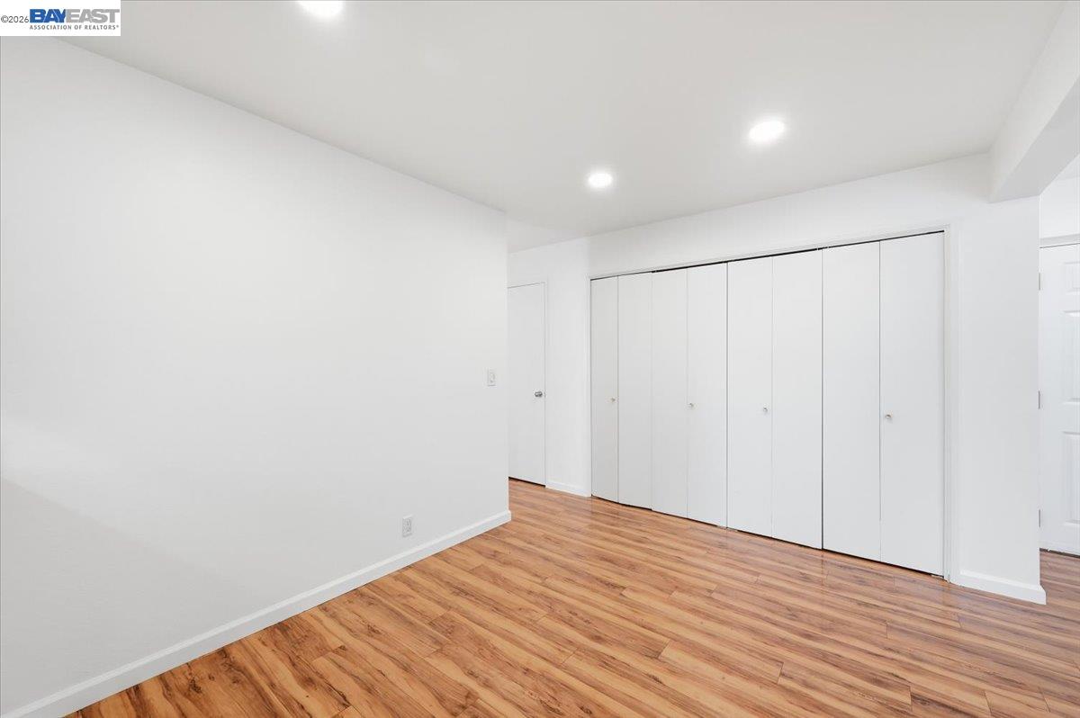 38780 Tyson Ln # 207C, Fremont CA 94536 — photo 28