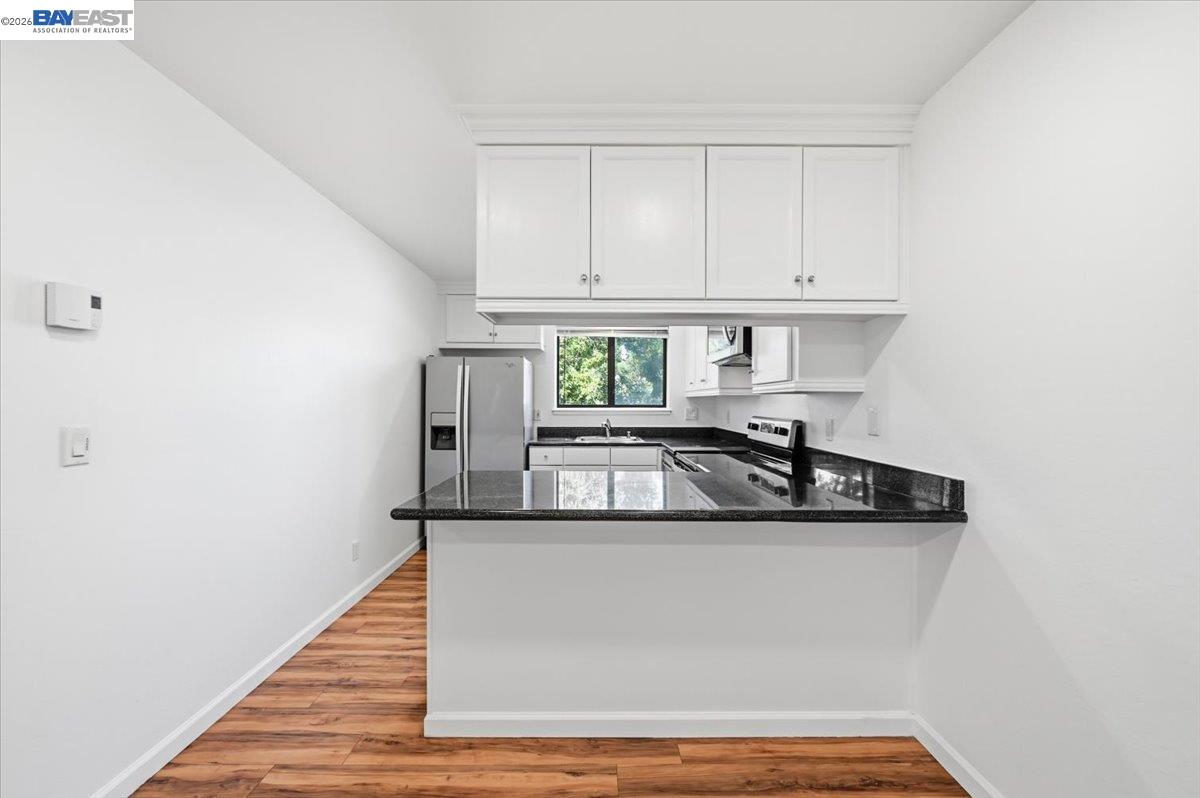 38780 Tyson Ln # 207C, Fremont CA 94536 — photo 29