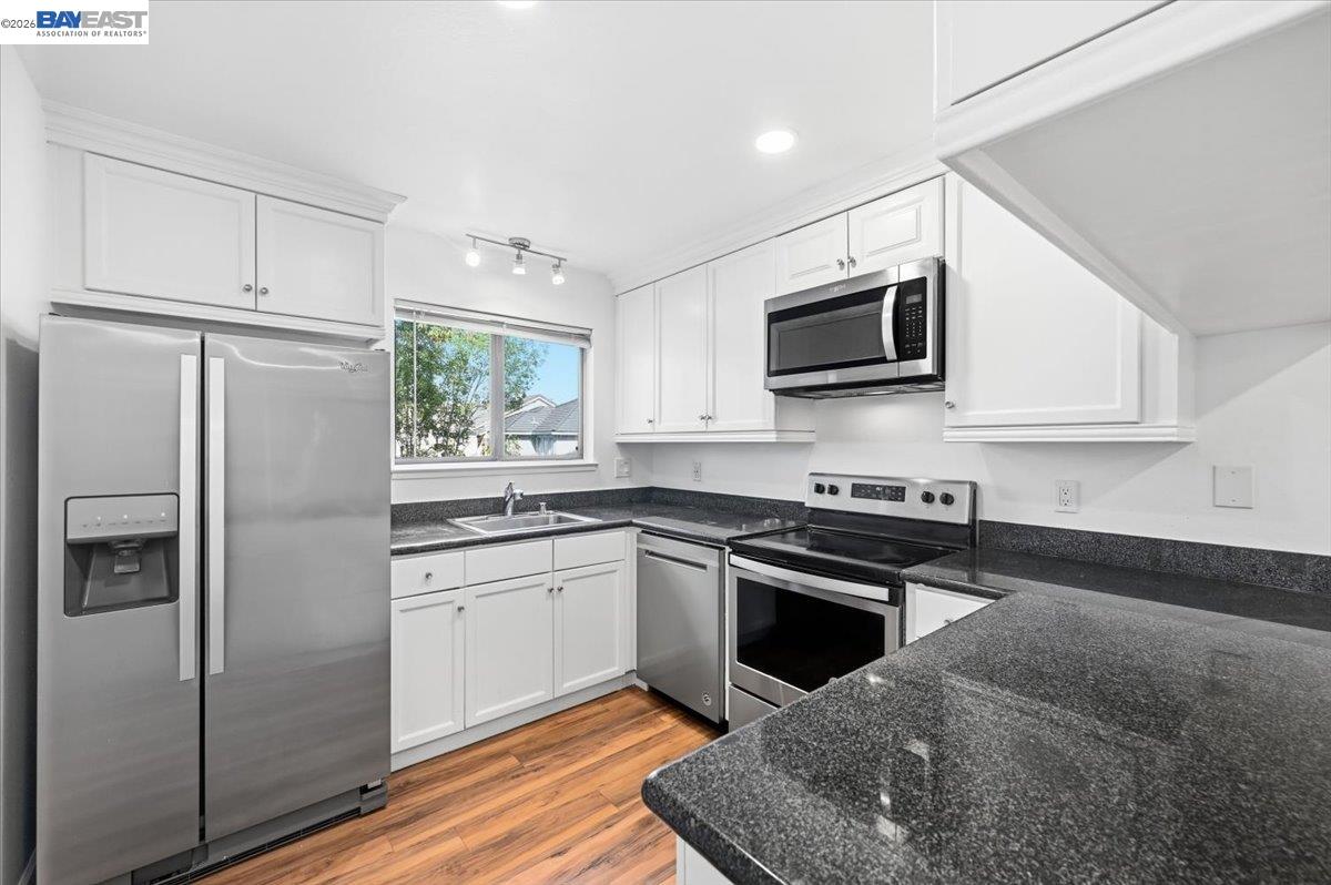 38780 Tyson Ln # 207C, Fremont CA 94536 — photo 30