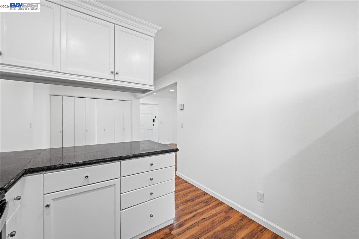 38780 Tyson Ln # 207C, Fremont CA 94536 — photo 34