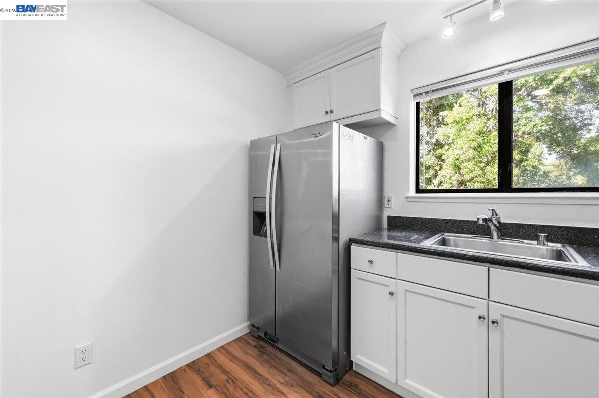 38780 Tyson Ln # 207C, Fremont CA 94536 — photo 35