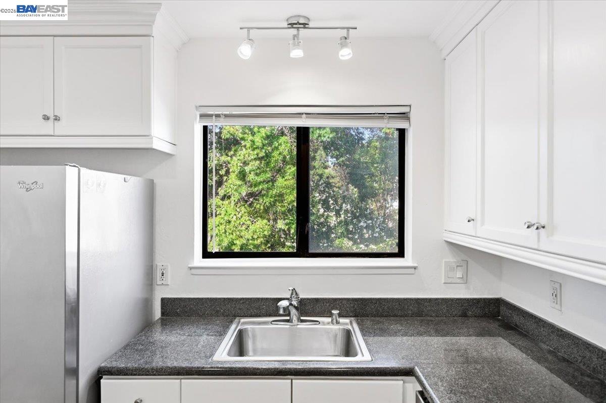 38780 Tyson Ln # 207C, Fremont CA 94536 — photo 36