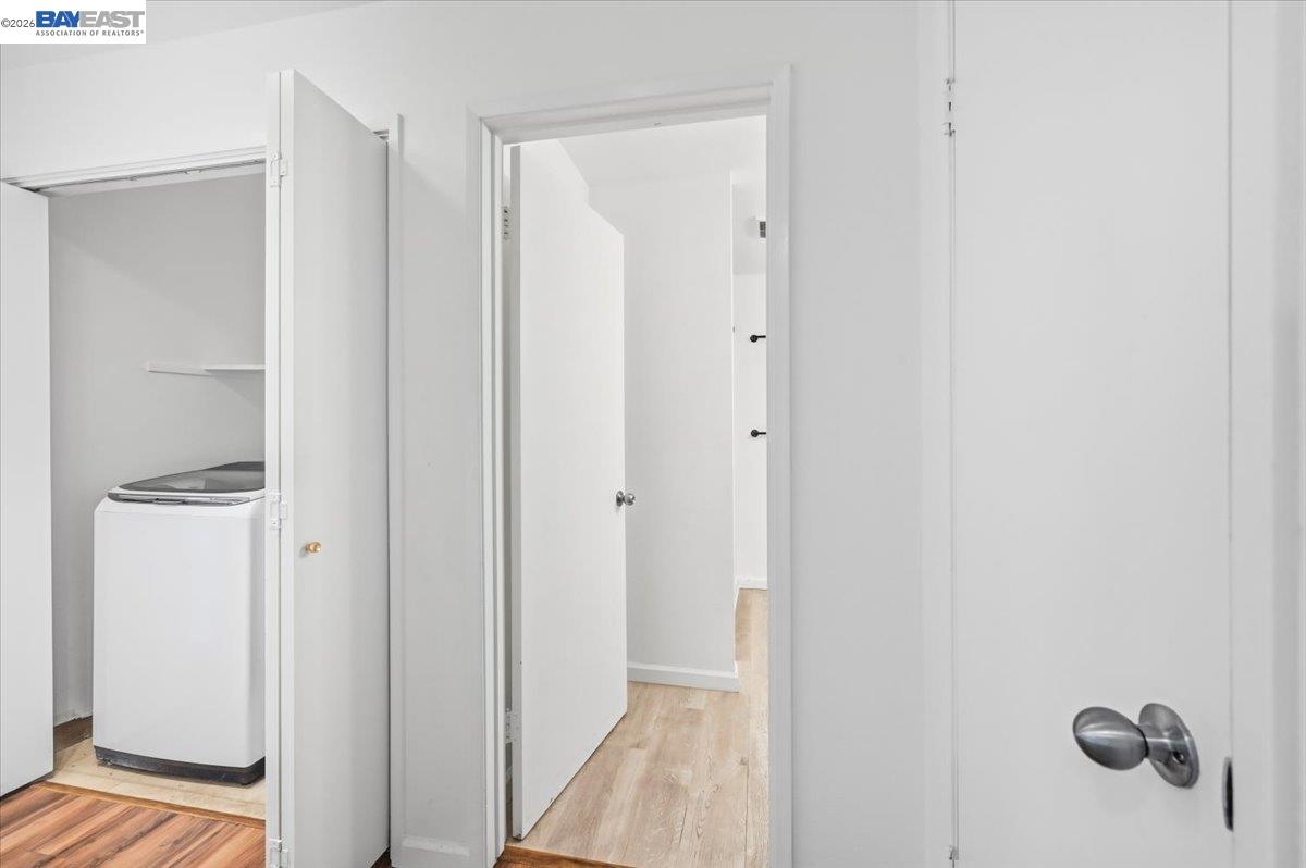 38780 Tyson Ln # 207C, Fremont CA 94536 — photo 38