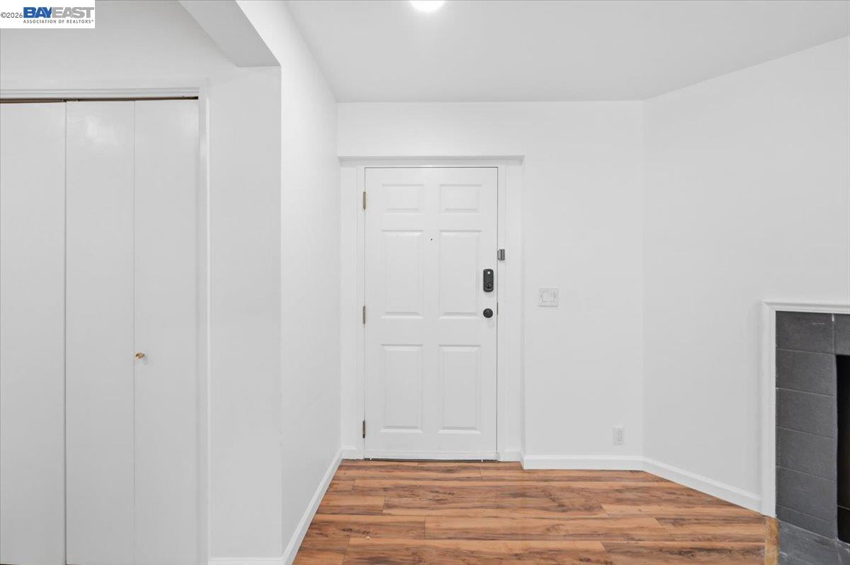 38780 Tyson Ln # 207C, Fremont CA 94536 — photo 50