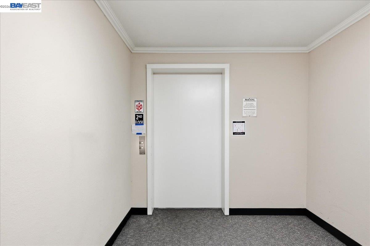 38780 Tyson Ln # 207C, Fremont CA 94536 — photo 51