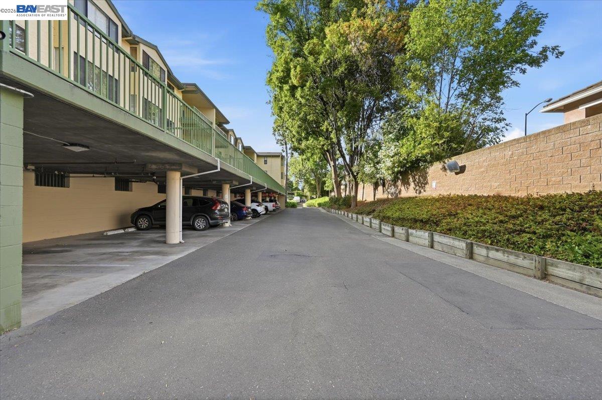 38780 Tyson Ln # 207C, Fremont CA 94536 — photo 53