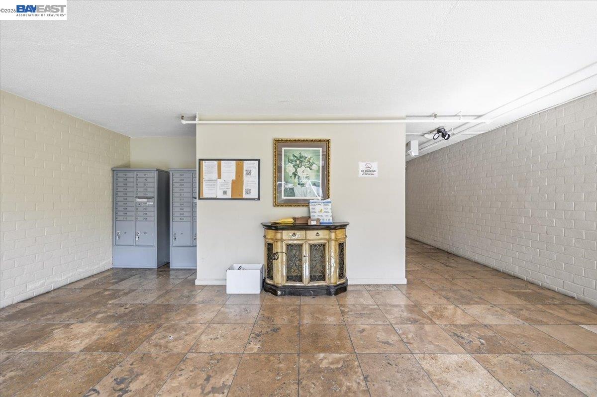 38780 Tyson Ln # 207C, Fremont CA 94536 — photo 56