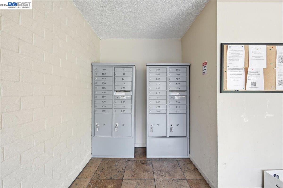 38780 Tyson Ln # 207C, Fremont CA 94536 — photo 57