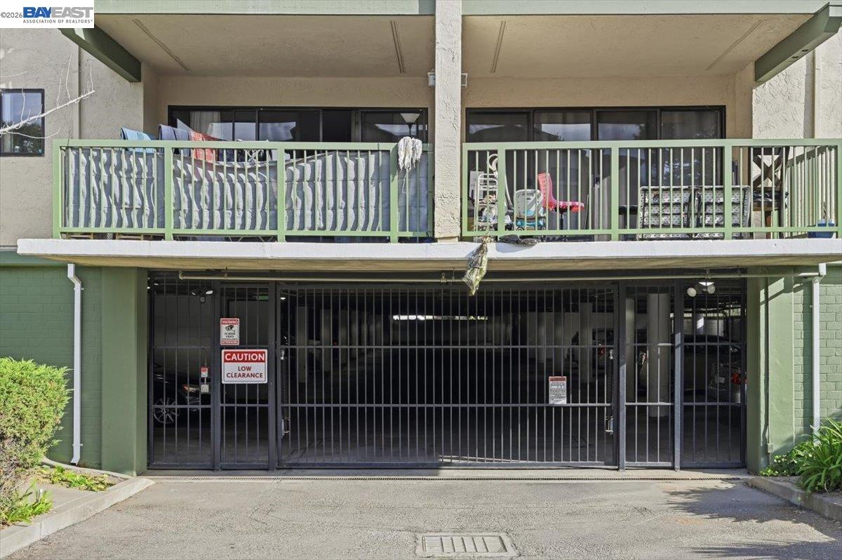 38780 Tyson Ln # 207C, Fremont CA 94536 — photo 61