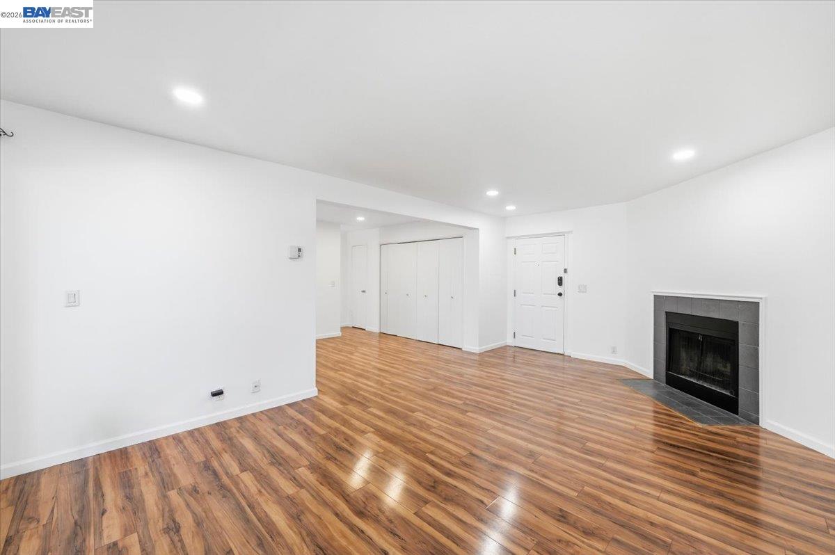 38780 Tyson Ln # 207C, Fremont CA 94536 — photo 10