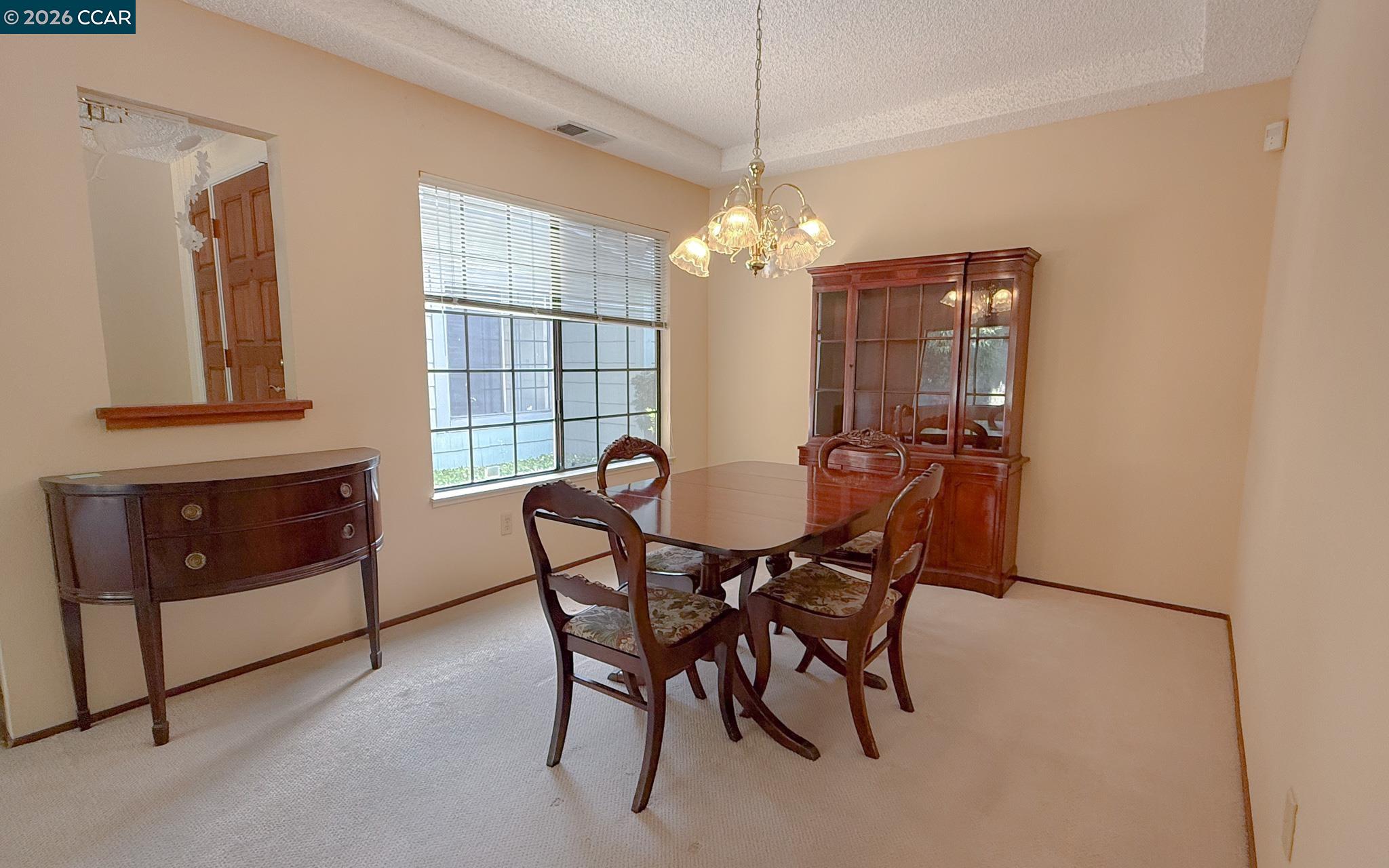 260 Linda Ln, Pleasant Hill CA 94523 — photo 3