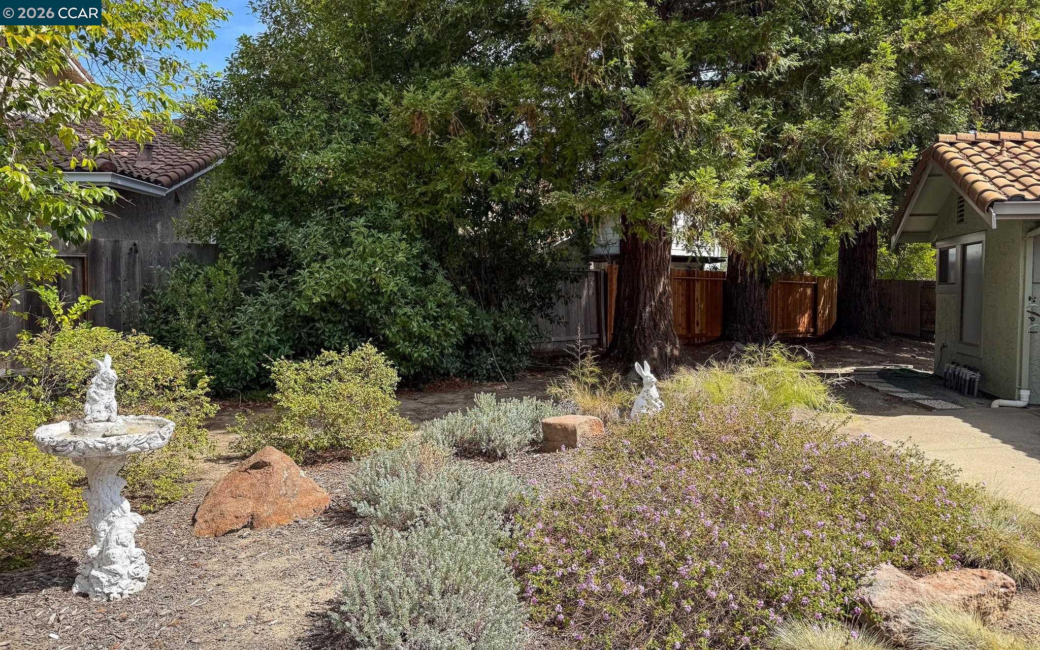 260 Linda Ln, Pleasant Hill CA 94523 — photo 8