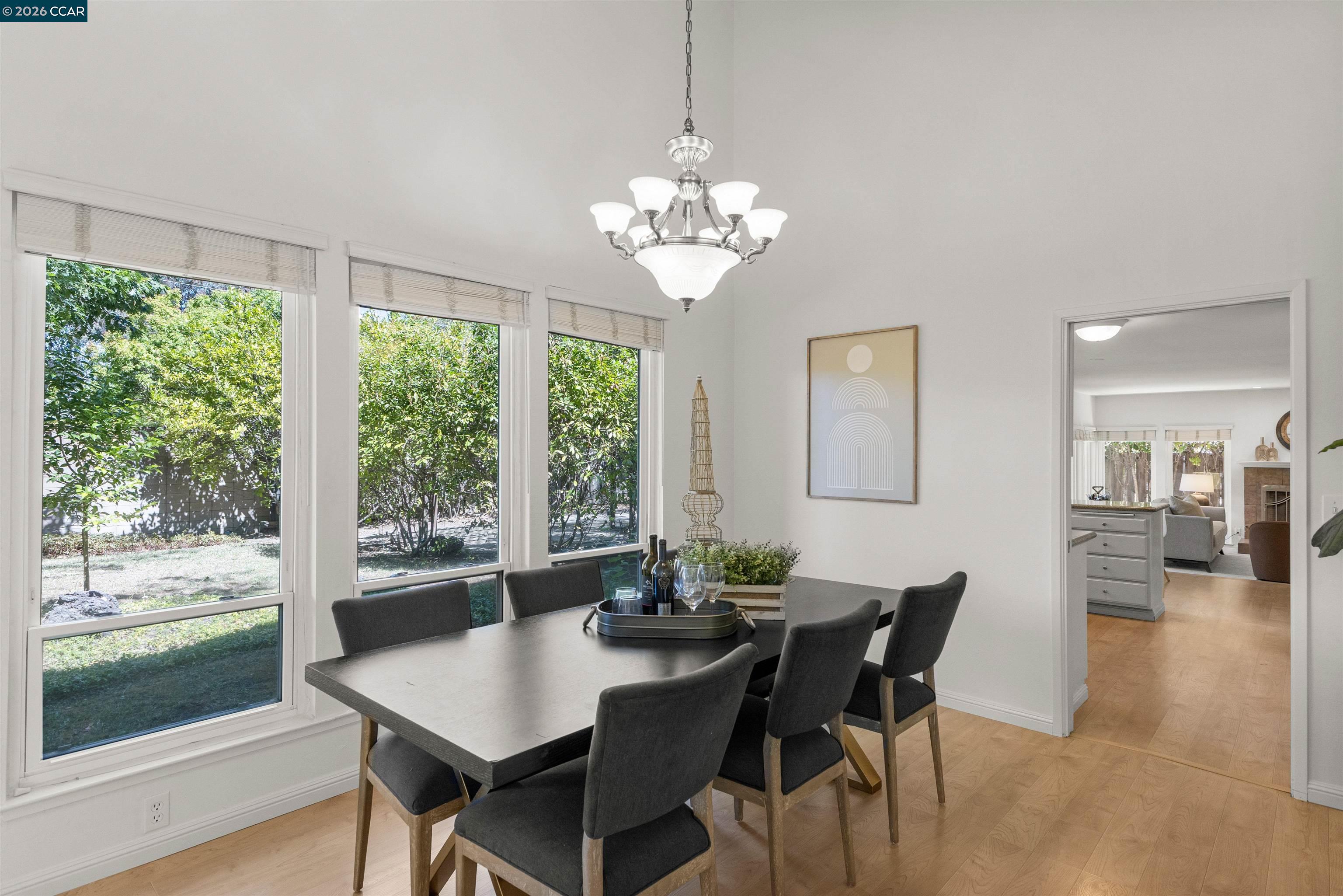 7 Leeds Ct, Danville CA 94526 — photo 12