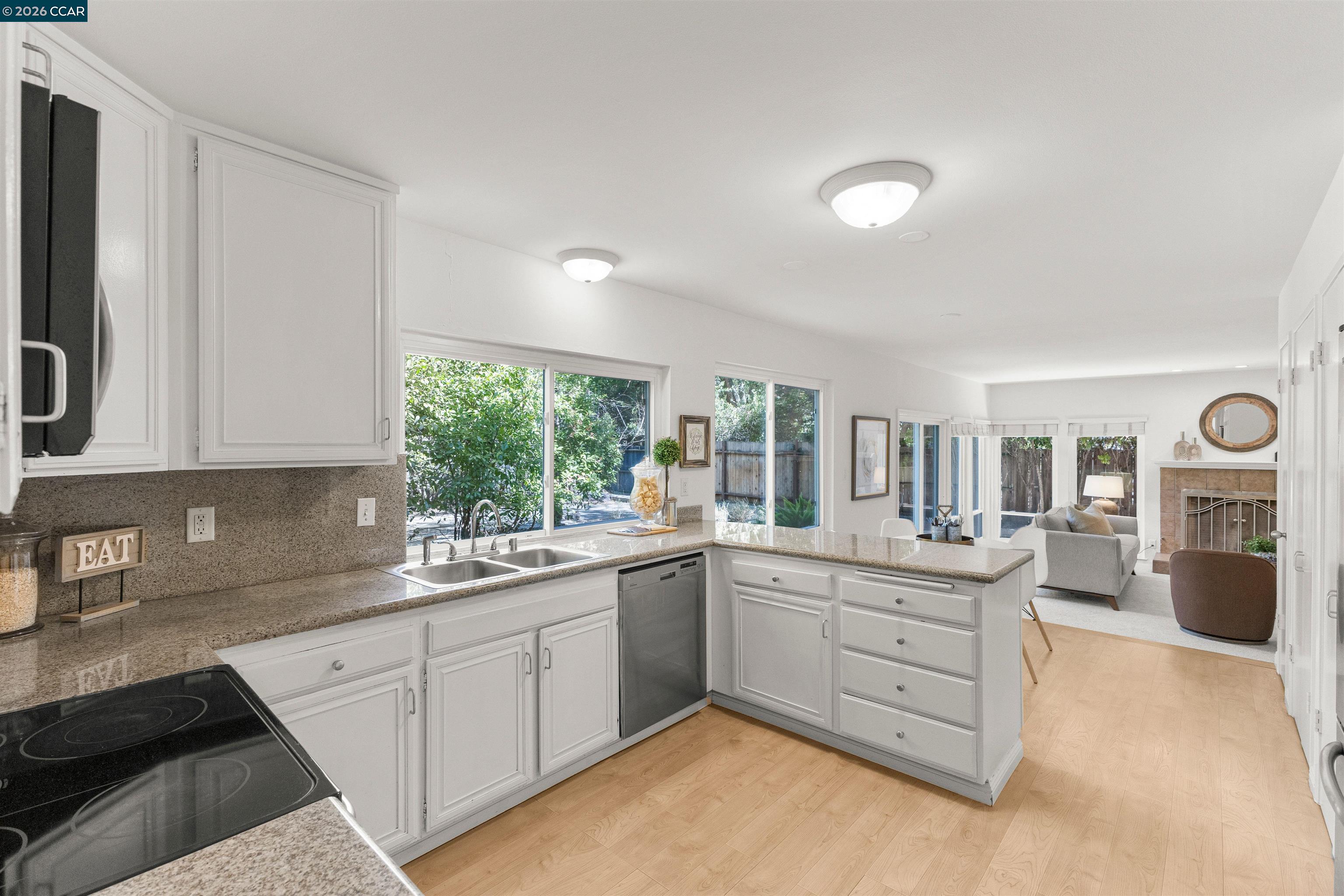 7 Leeds Ct, Danville CA 94526 — photo 13