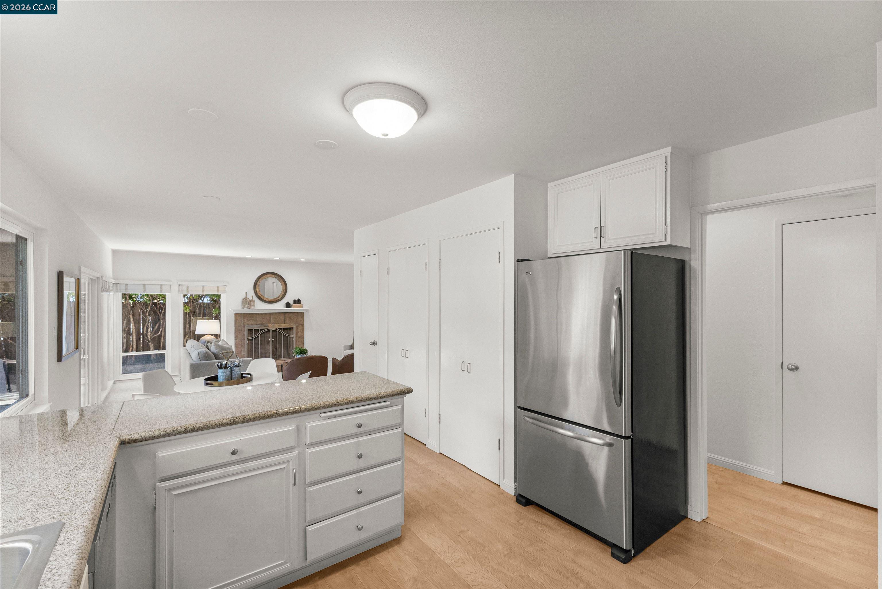 7 Leeds Ct, Danville CA 94526 — photo 14