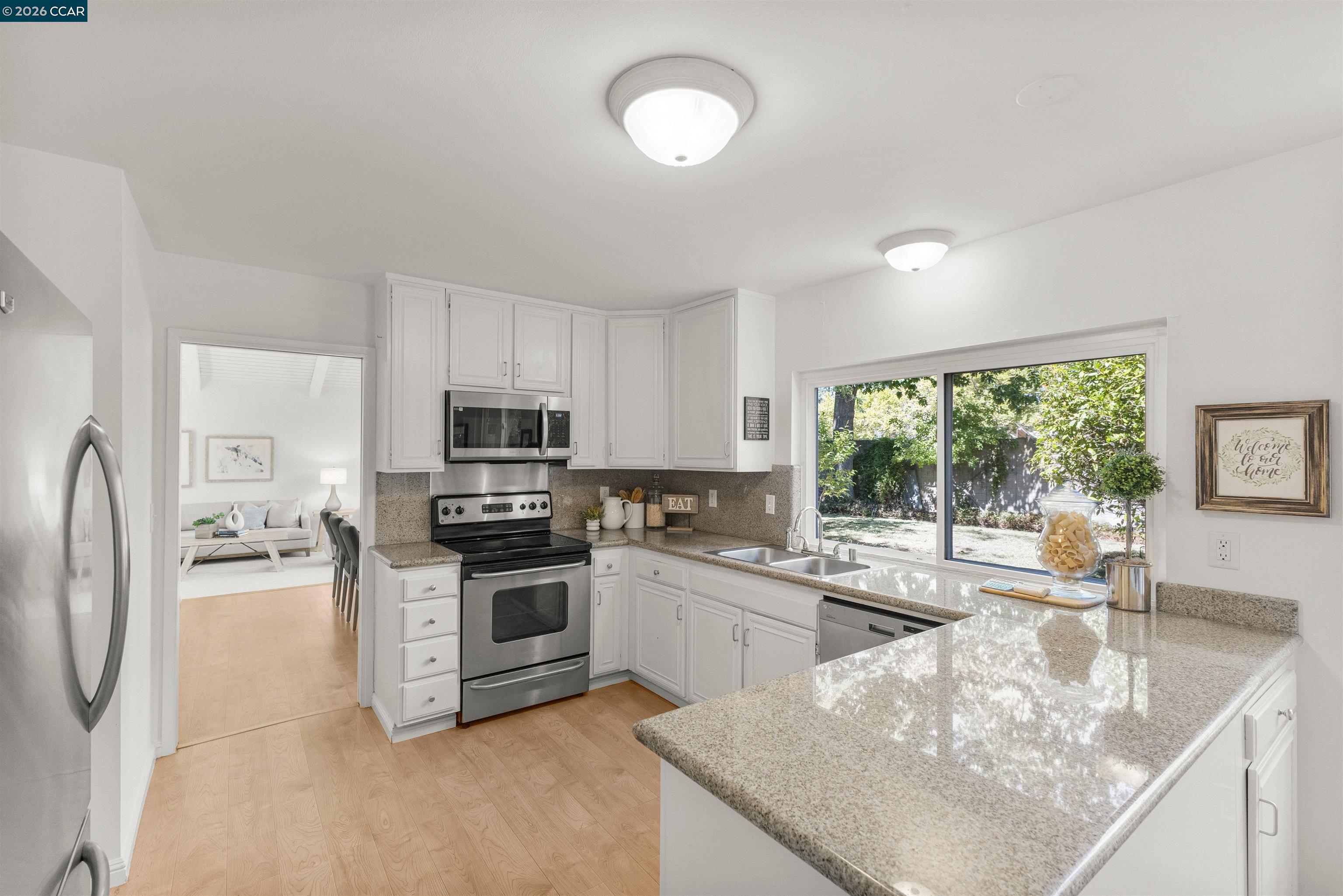 7 Leeds Ct, Danville CA 94526 — photo 15