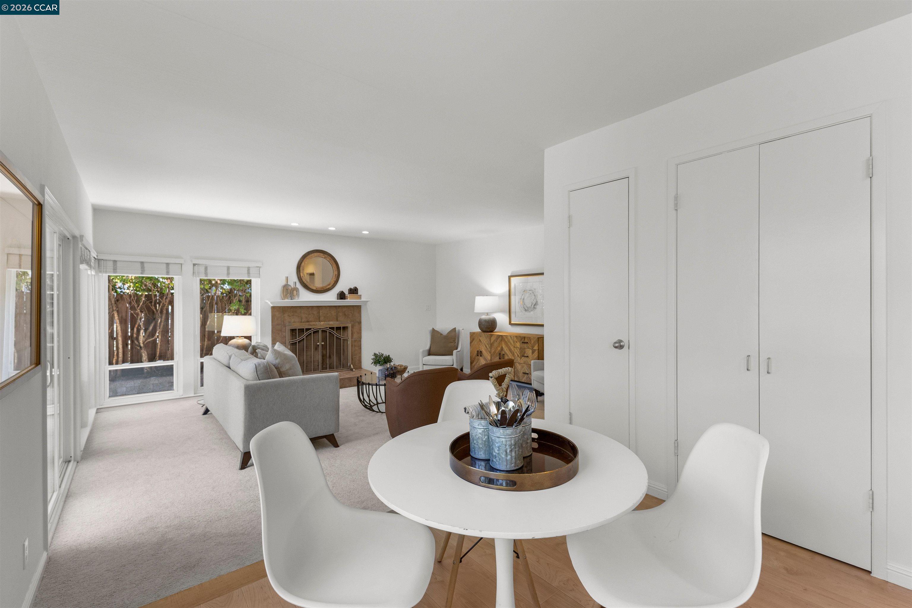 7 Leeds Ct, Danville CA 94526 — photo 17