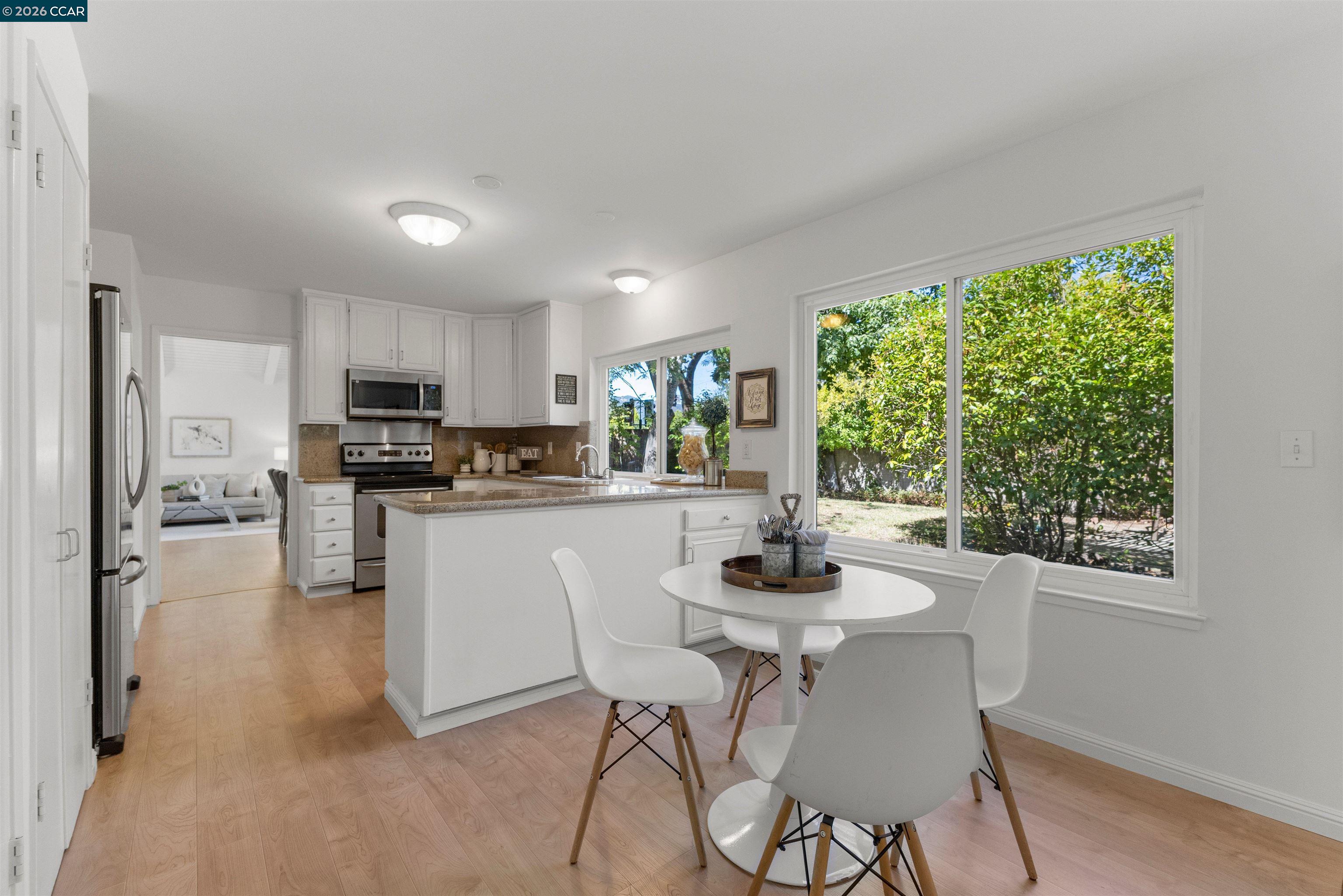 7 Leeds Ct, Danville CA 94526 — photo 18