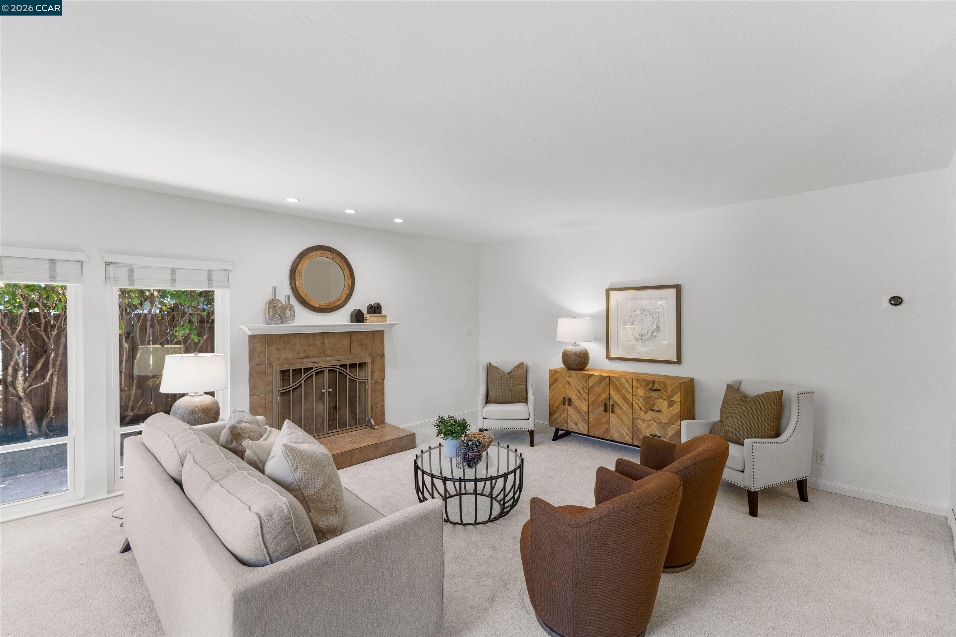 7 Leeds Ct, Danville CA 94526 — photo 19