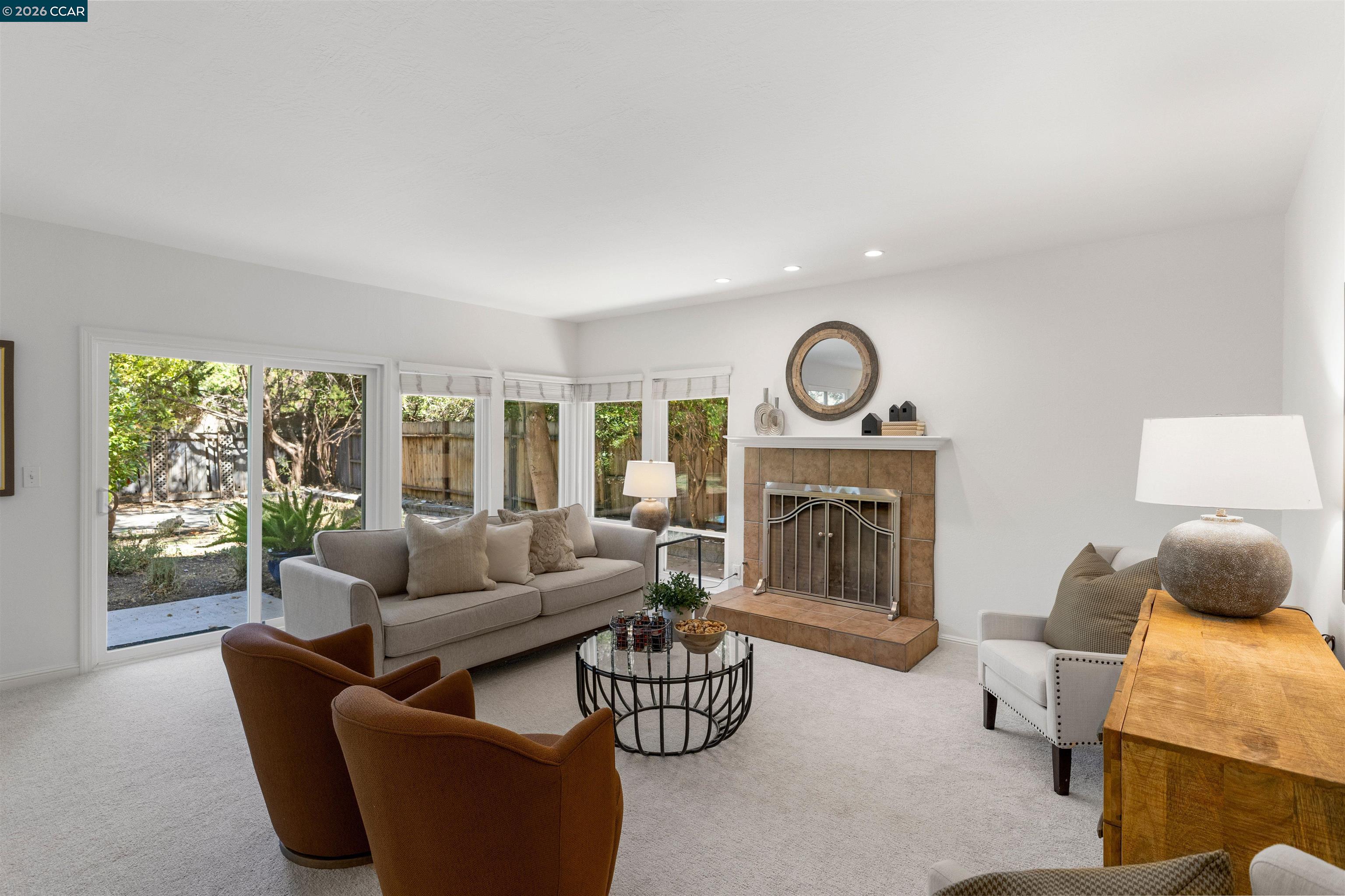 7 Leeds Ct, Danville CA 94526 — photo 20