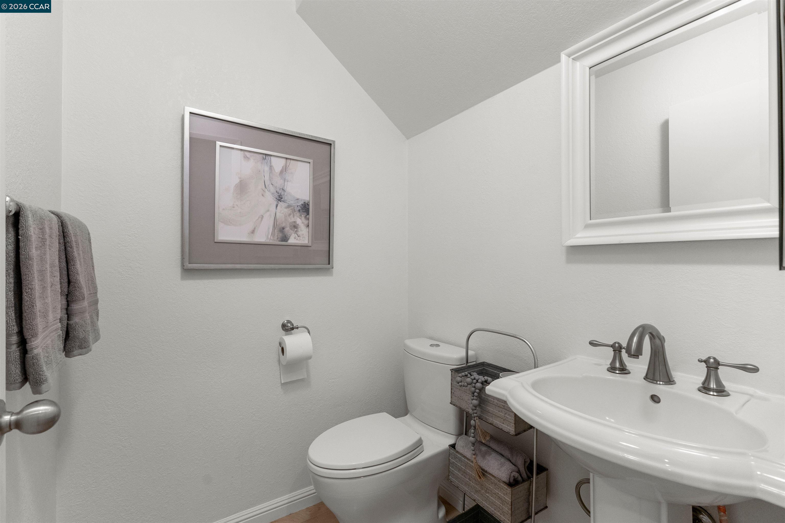 7 Leeds Ct, Danville CA 94526 — photo 24