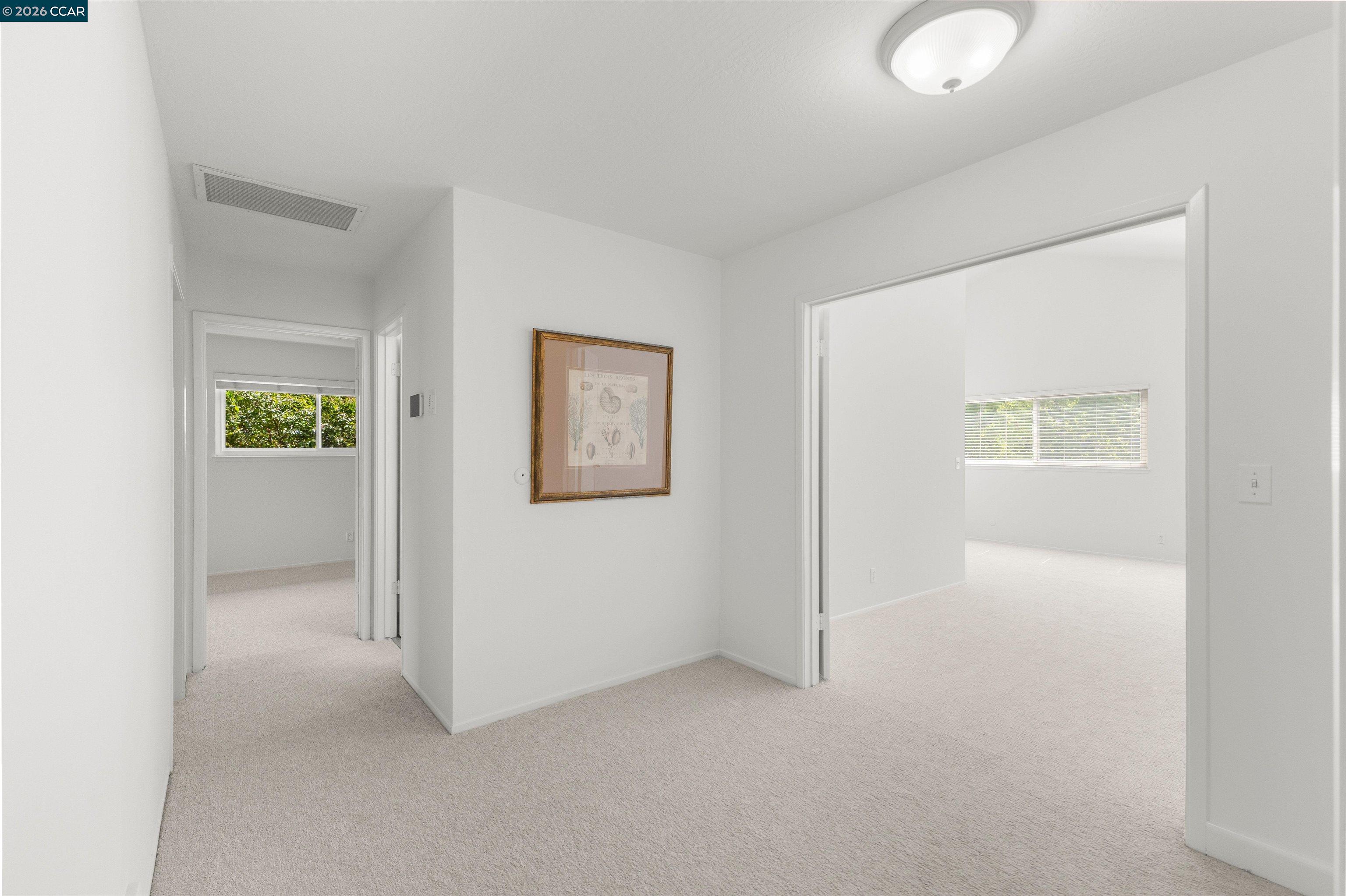 7 Leeds Ct, Danville CA 94526 — photo 26