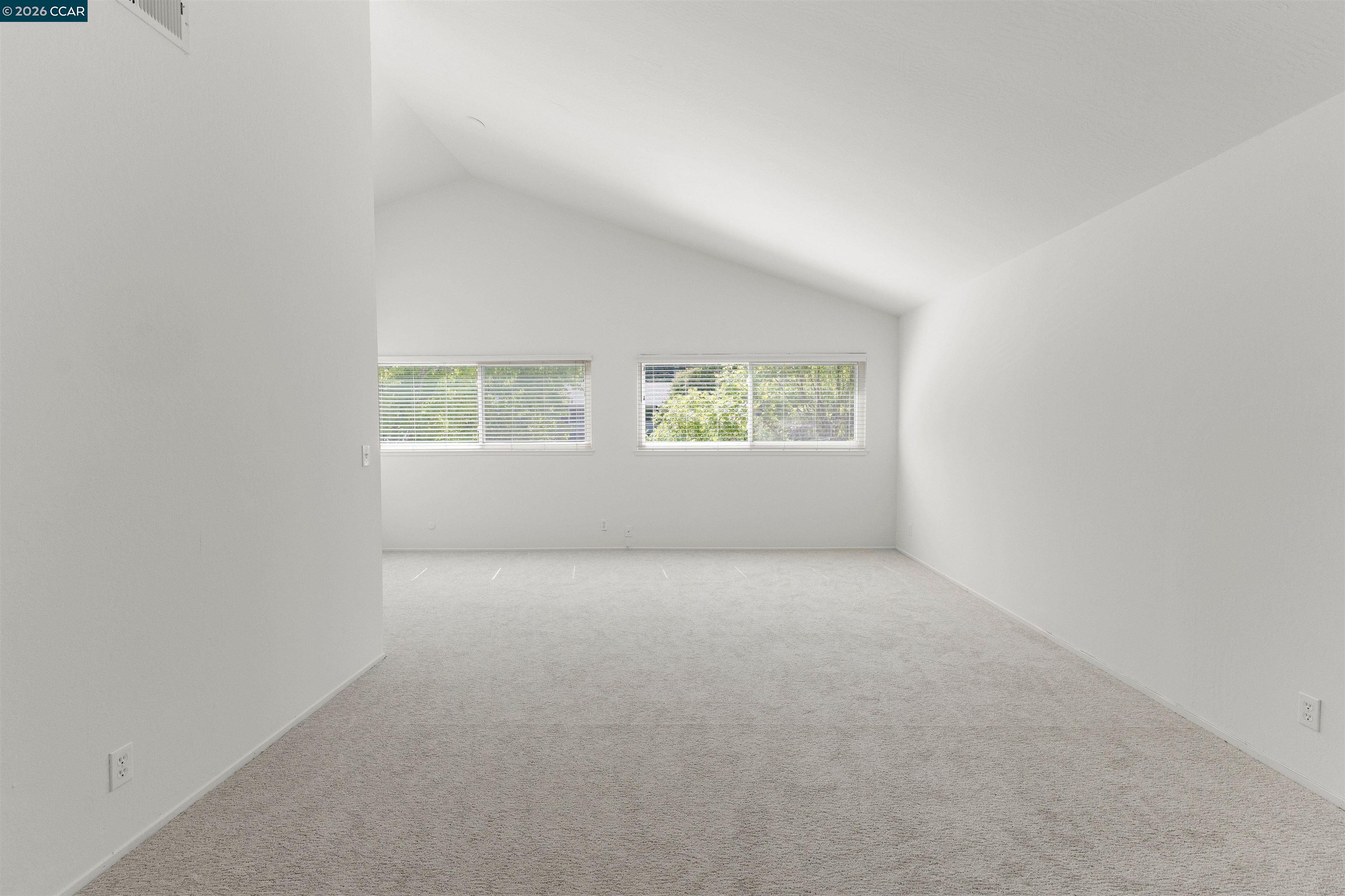 7 Leeds Ct, Danville CA 94526 — photo 27