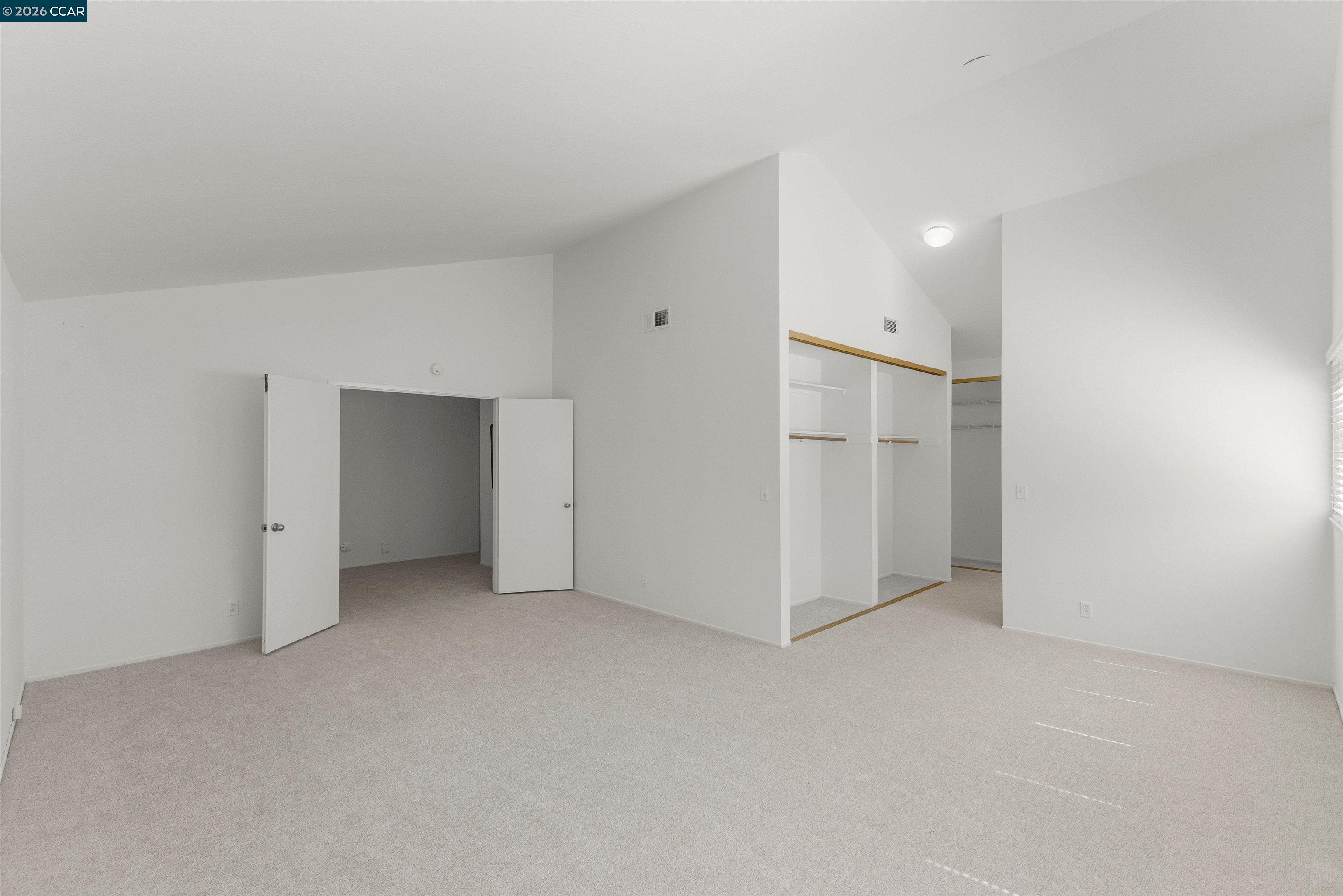 7 Leeds Ct, Danville CA 94526 — photo 28