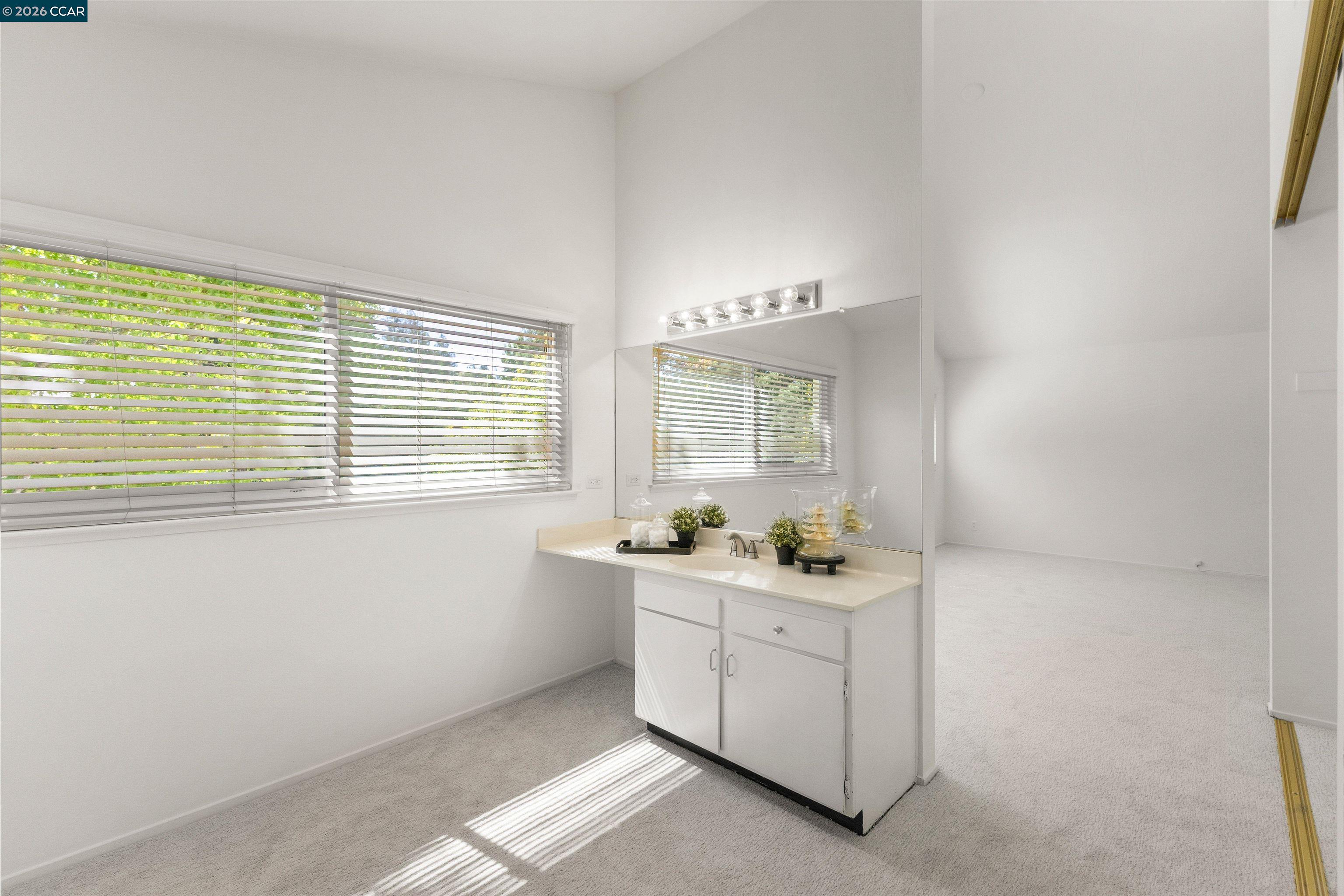 7 Leeds Ct, Danville CA 94526 — photo 30