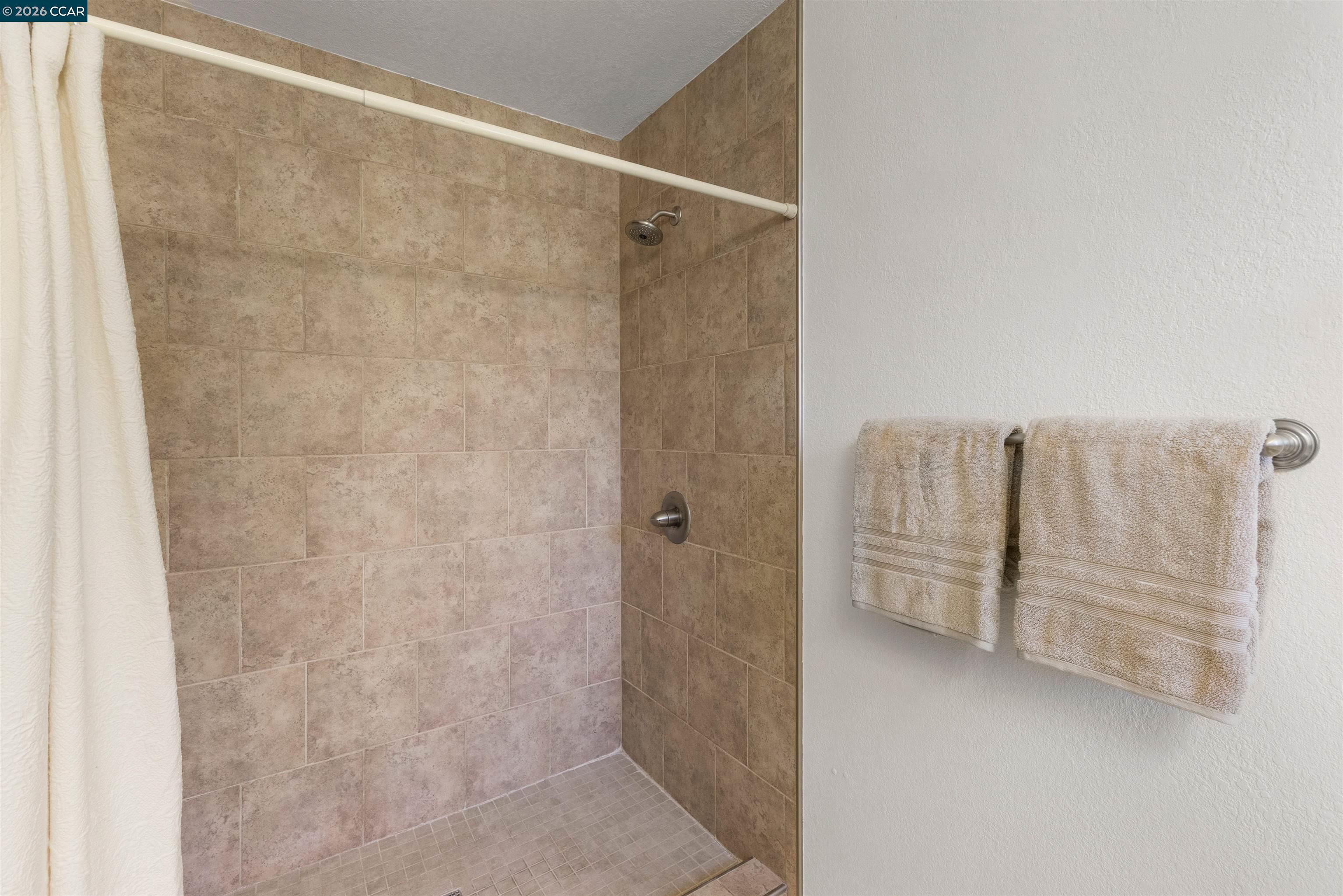 7 Leeds Ct, Danville CA 94526 — photo 32