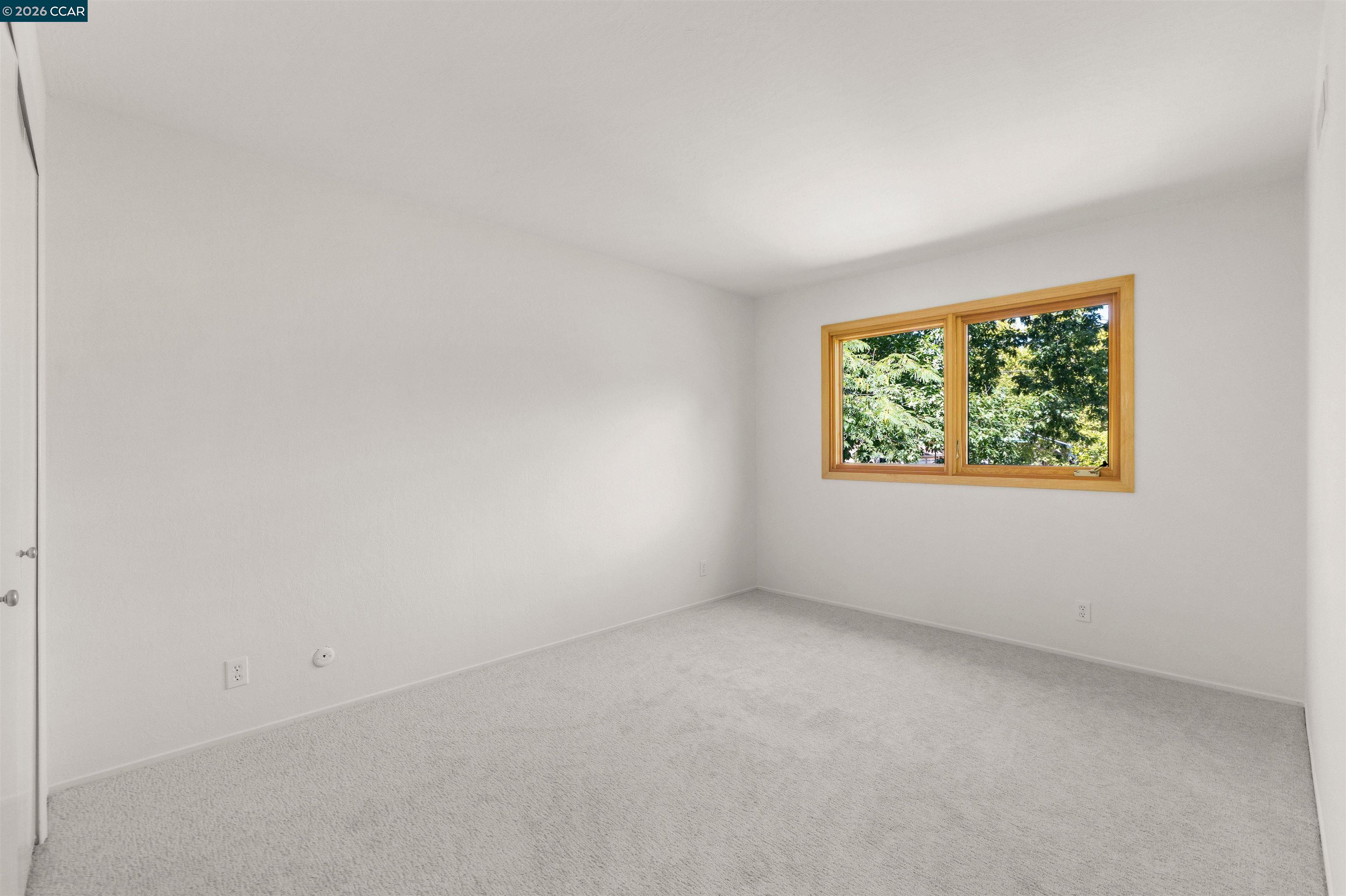 7 Leeds Ct, Danville CA 94526 — photo 33