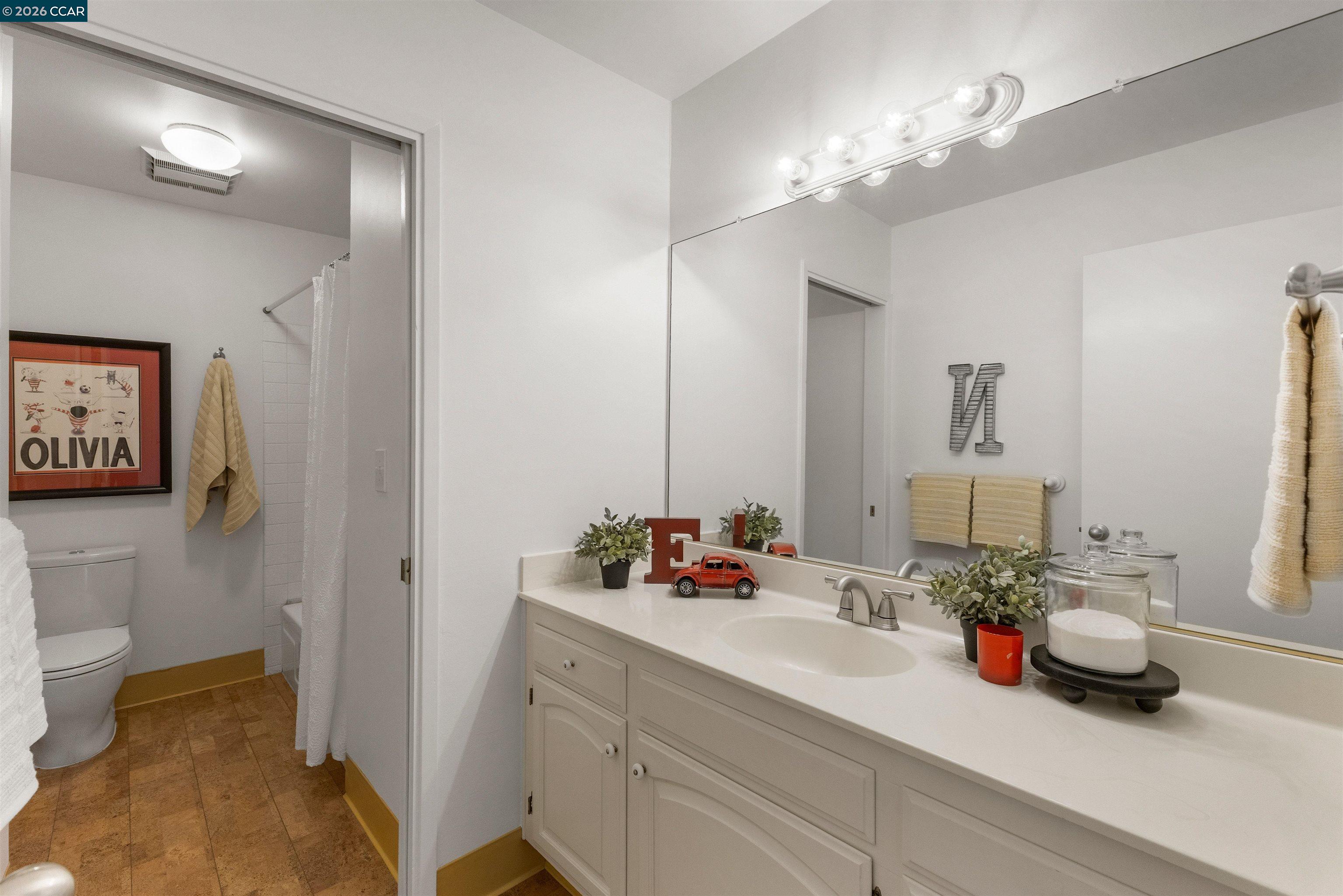 7 Leeds Ct, Danville CA 94526 — photo 34