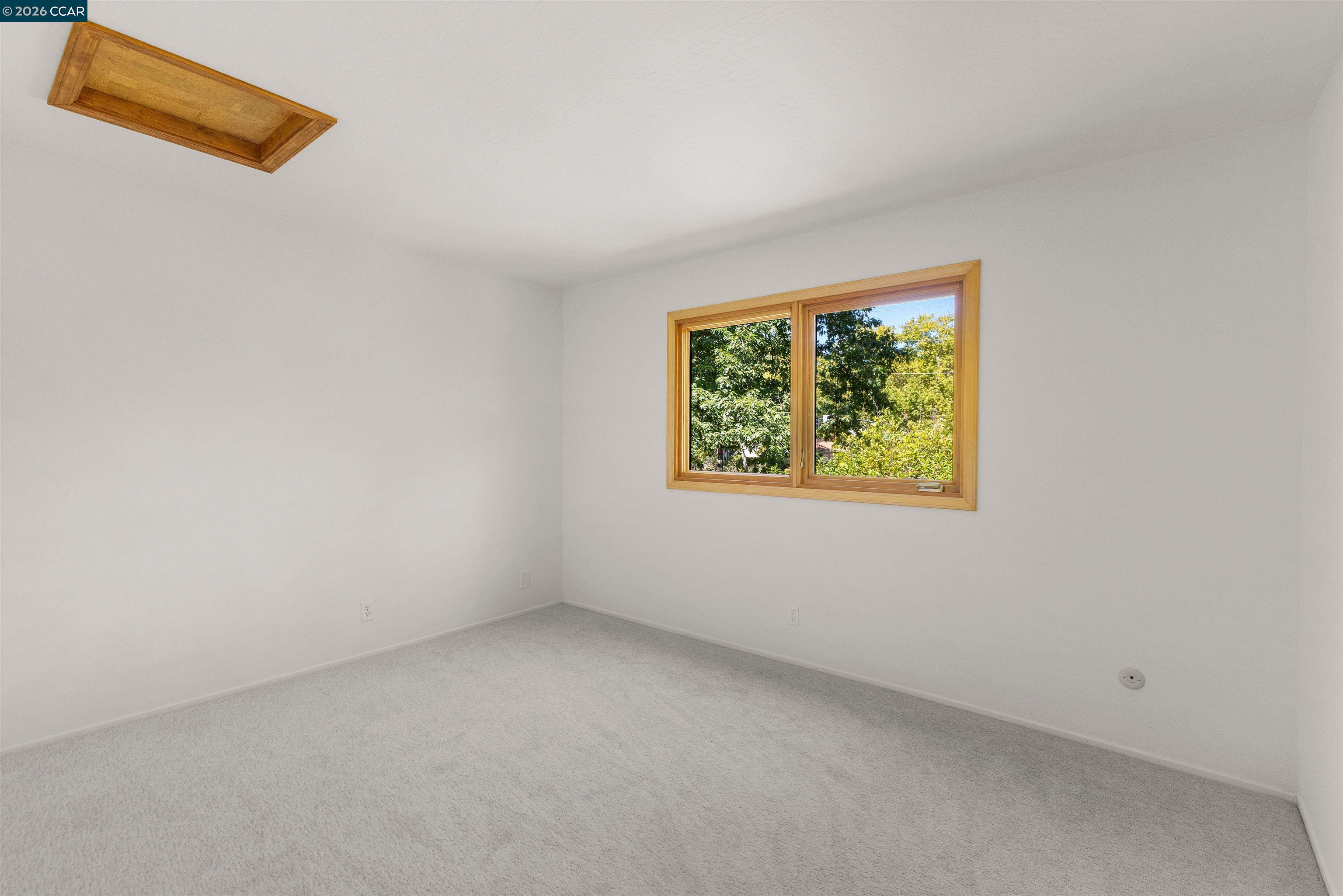7 Leeds Ct, Danville CA 94526 — photo 35
