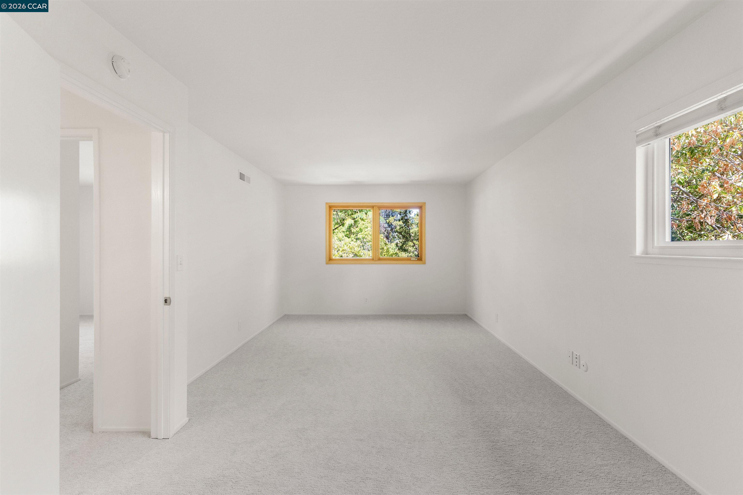 7 Leeds Ct, Danville CA 94526 — photo 36