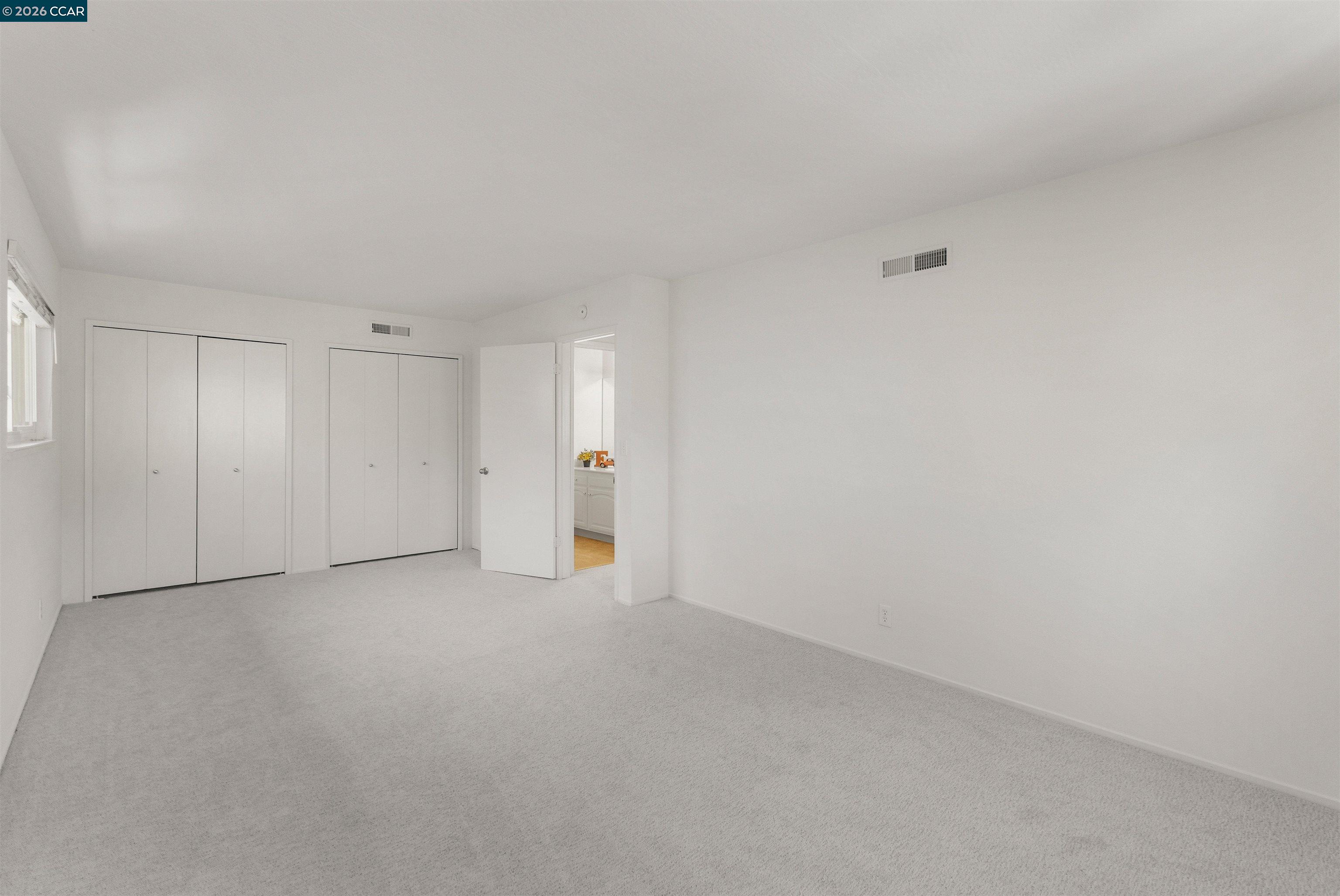 7 Leeds Ct, Danville CA 94526 — photo 37