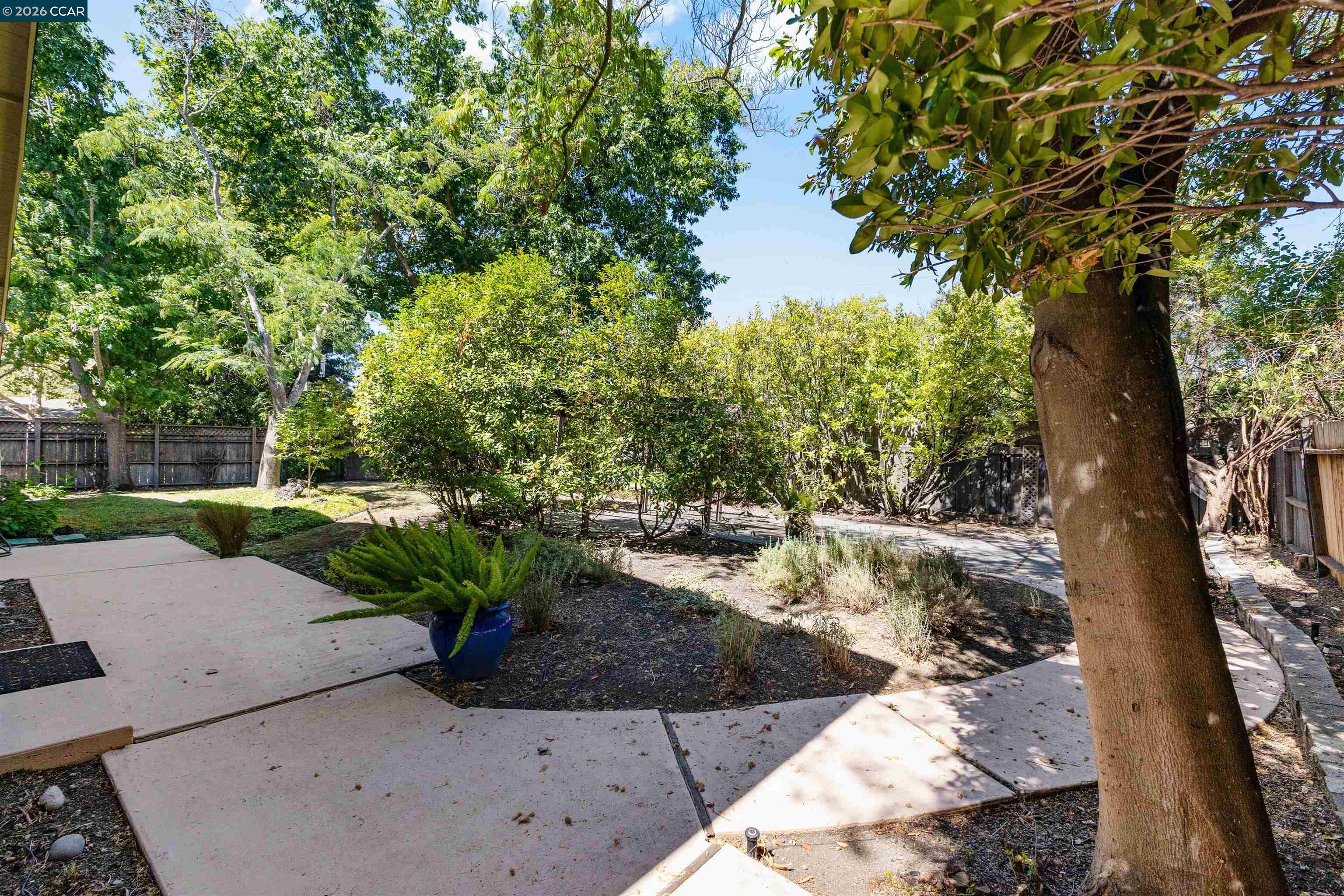 7 Leeds Ct, Danville CA 94526 — photo 38