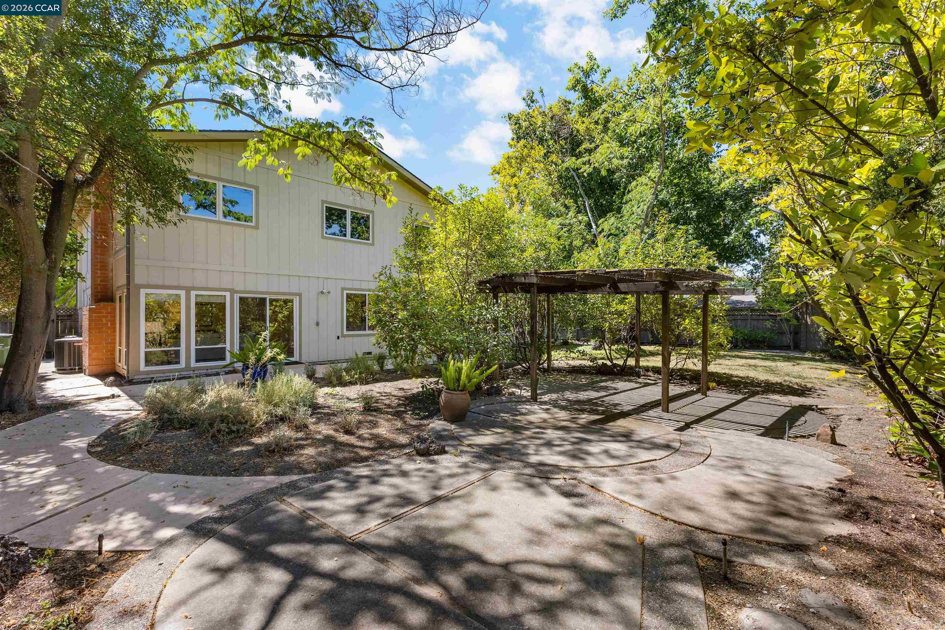 7 Leeds Ct, Danville CA 94526 — photo 39