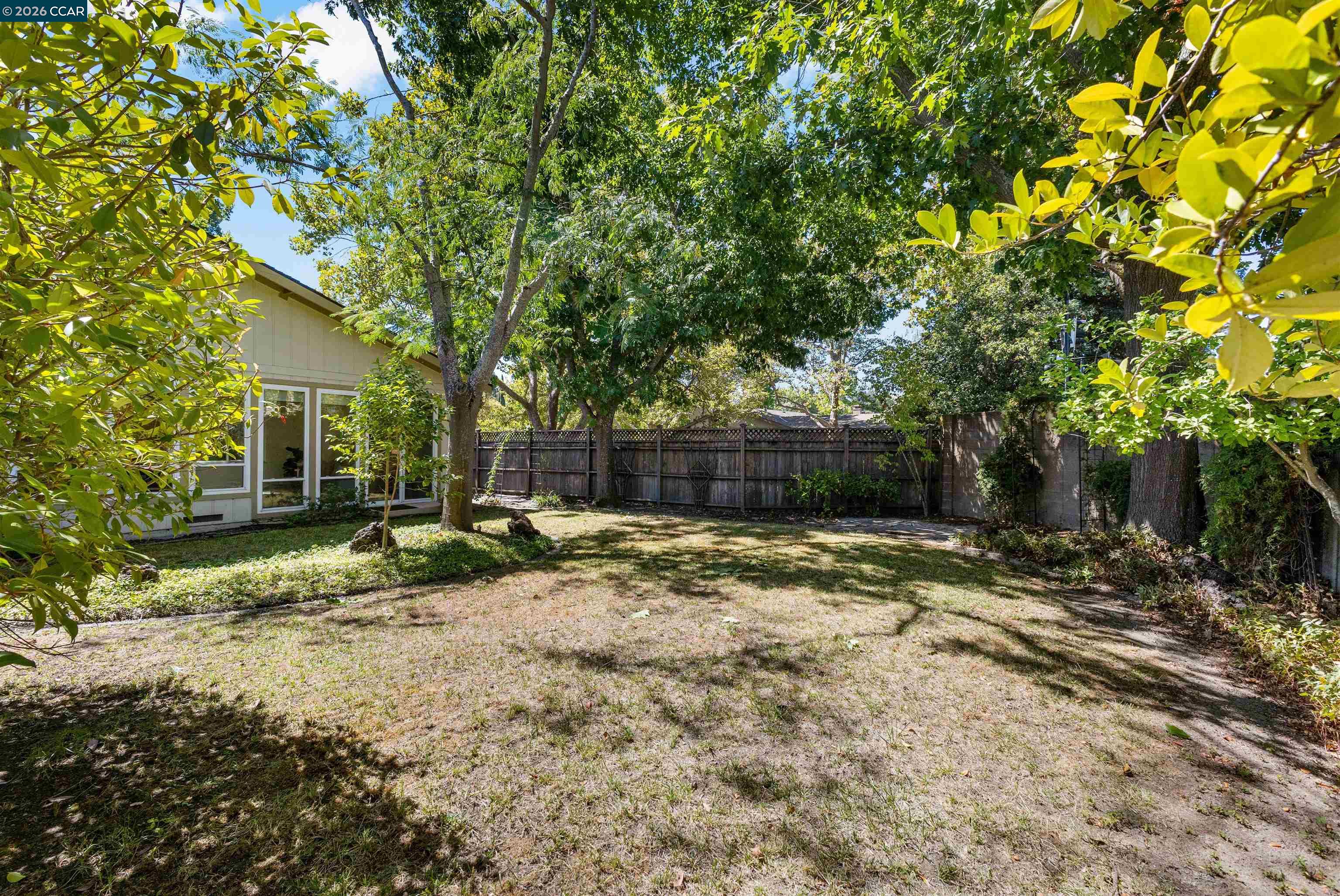 7 Leeds Ct, Danville CA 94526 — photo 40